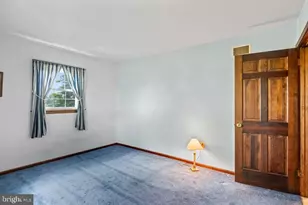 350 Big Spring Rd, Robesonia, PA 19551 - Photo 29