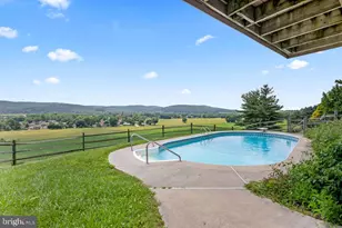 350 Big Spring Rd, Robesonia, PA 19551 - Photo 13