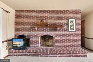 350 Big Spring Rd, Robesonia, PA 19551 - Photo 23