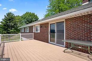 350 Big Spring Rd, Robesonia, PA 19551 - Photo 7