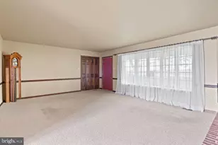 350 Big Spring Rd, Robesonia, PA 19551 - Photo 25