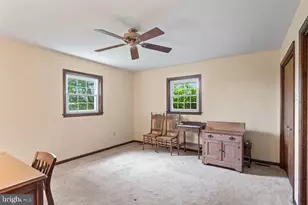 350 Big Spring Rd, Robesonia, PA 19551 - Photo 27