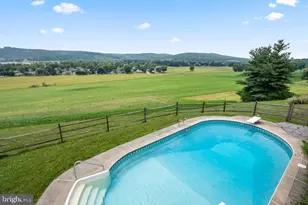 350 Big Spring Rd, Robesonia, PA 19551 - Photo 11