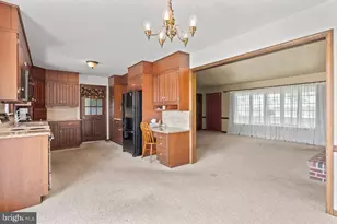 350 Big Spring Rd, Robesonia, PA 19551 - Photo 19