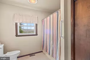 350 Big Spring Rd, Robesonia, PA 19551 - Photo 37
