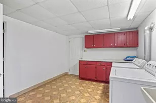 350 Big Spring Rd, Robesonia, PA 19551 - Photo 39