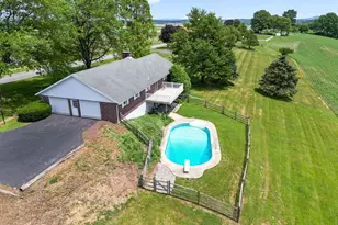 350 Big Spring Rd, Robesonia, PA 19551 - Photo 53