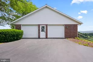 350 Big Spring Rd, Robesonia, PA 19551 - Photo 5
