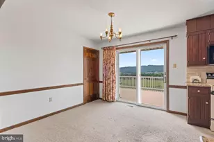 350 Big Spring Rd, Robesonia, PA 19551 - Photo 21