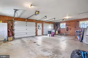 350 Big Spring Rd, Robesonia, PA 19551 - Photo 41