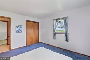 350 Big Spring Rd, Robesonia, PA 19551 - Photo 31