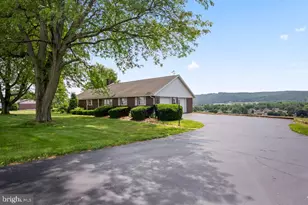 350 Big Spring Rd, Robesonia, PA 19551 - Photo 1