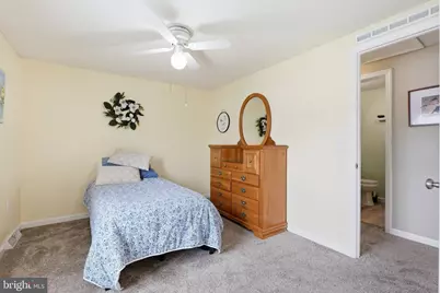 27 Eagles Watch N, Bechtelsville, PA 19505 - Photo 23