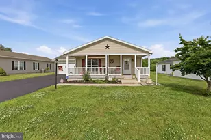 27 Eagles Watch N, Bechtelsville, PA 19505 - Photo 5