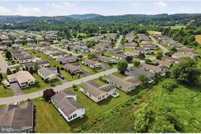27 Eagles Watch N, Bechtelsville, PA 19505 - Photo 45