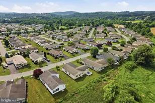 27 Eagles Watch N, Bechtelsville, PA 19505 - Photo 45