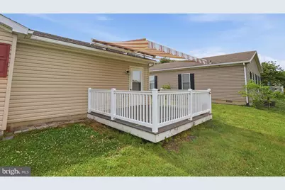 27 Eagles Watch N, Bechtelsville, PA 19505 - Photo 29