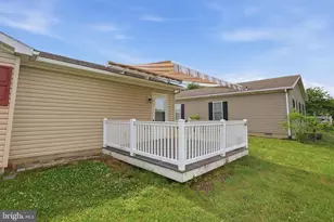 27 Eagles Watch N, Bechtelsville, PA 19505 - Photo 29