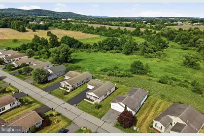 27 Eagles Watch N, Bechtelsville, PA 19505 - Photo 43