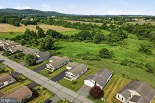 27 Eagles Watch N, Bechtelsville, PA 19505 - Photo 43