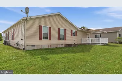 27 Eagles Watch N, Bechtelsville, PA 19505 - Photo 33