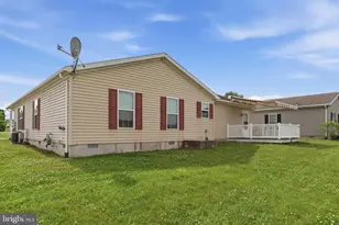 27 Eagles Watch N, Bechtelsville, PA 19505 - Photo 33