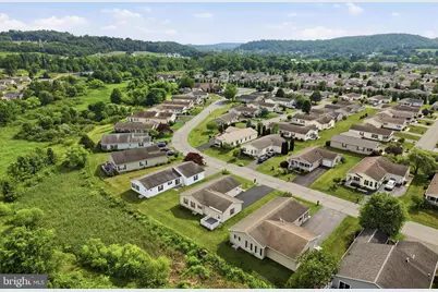 27 Eagles Watch N, Bechtelsville, PA 19505 - Photo 47