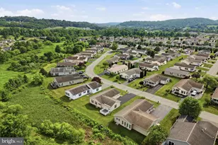 27 Eagles Watch N, Bechtelsville, PA 19505 - Photo 47