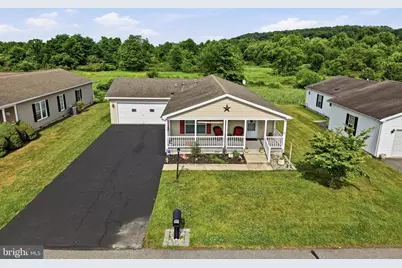 27 Eagles Watch N, Bechtelsville, PA 19505 - Photo 7