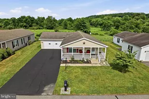 27 Eagles Watch N, Bechtelsville, PA 19505 - Photo 7