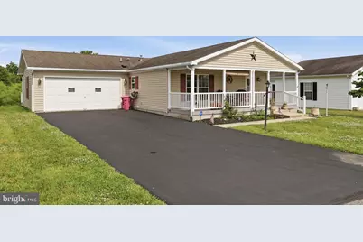 27 Eagles Watch N, Bechtelsville, PA 19505 - Photo 3