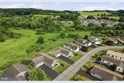 27 Eagles Watch N, Bechtelsville, PA 19505 - Photo 49