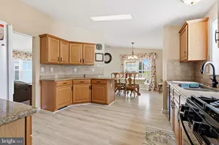 27 Eagles Watch N, Bechtelsville, PA 19505 - Photo 15