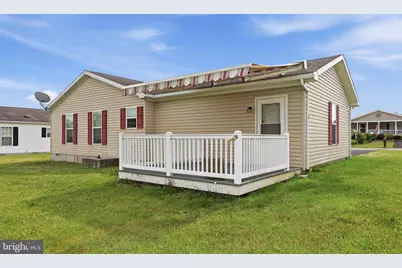 27 Eagles Watch N, Bechtelsville, PA 19505 - Photo 31