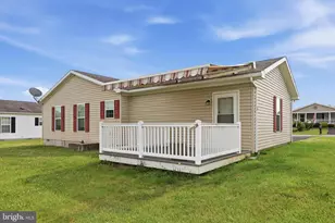 27 Eagles Watch N, Bechtelsville, PA 19505 - Photo 31