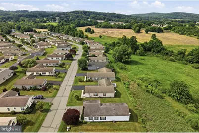 27 Eagles Watch N, Bechtelsville, PA 19505 - Photo 45
