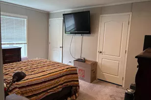 33 Keystone Rd, Reading, PA 19606 - Photo 7