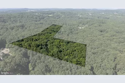 335 Orchard Road, Fleetwood, PA 19522 - Photo 1