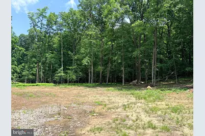 335 Orchard Road, Fleetwood, PA 19522 - Photo 7