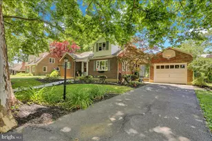 4308 5th Ave, Temple, PA 19560 - Photo 3