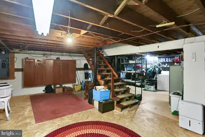 4308 5th Avenue, Temple, PA 19560 - Photo 23