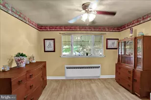 4308 5th Ave, Temple, PA 19560 - Photo 7