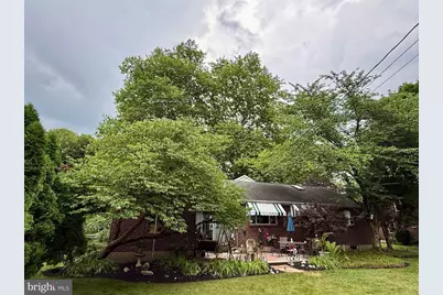 4308 5th Avenue, Temple, PA 19560 - Photo 3