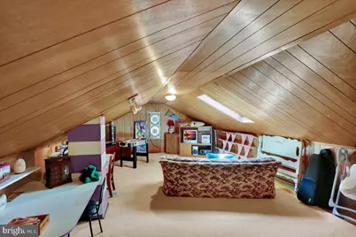 4308 5th Avenue, Temple, PA 19560 - Photo 21