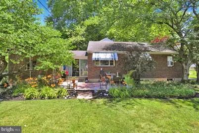 4308 5th Avenue, Temple, PA 19560 - Photo 33