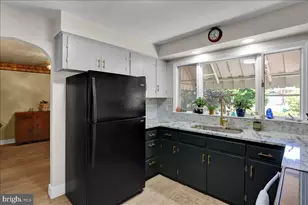 4308 5th Ave, Temple, PA 19560 - Photo 13