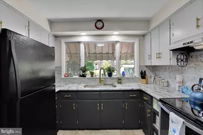 4308 5th Avenue, Temple, PA 19560 - Photo 11