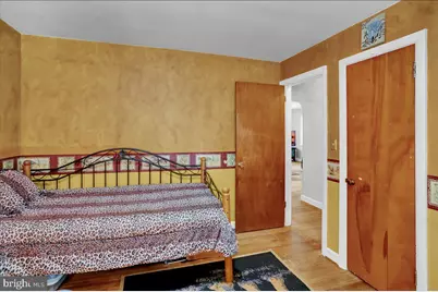 4308 5th Avenue, Temple, PA 19560 - Photo 15