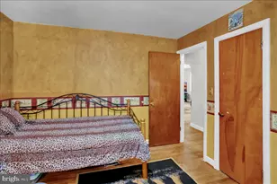 4308 5th Ave, Temple, PA 19560 - Photo 15