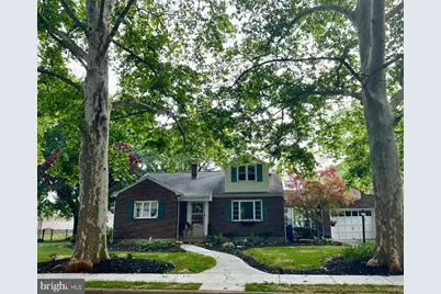 4308 5th Avenue, Temple, PA 19560 - Photo 1